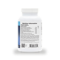 Image 2 for Magnesium NightTime Capsules 120 vegan capules