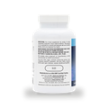 Image 3 for Magnesium NightTime Capsules 120 vegan capules