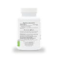 Image 2 for PRO ThymoQuin Black Seed Oil vegan softgels