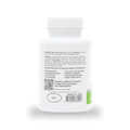 Image 3 for PRO ThymoQuin Black Seed Oil vegan softgels