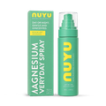 Image 1 for Magnesium Everyday Spray - Audio Playlist Included