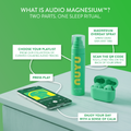 Image 3 for Magnesium Everyday Spray - Audio Playlist Included