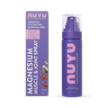 Image 1 for Magnesium Spray Muscle & Joint  - Audio Playlist Included