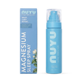Image 1 for Magnesium Spray Sleep Night Mode - Audio Playlist Included