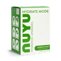Image 1 for Hydrate Mode Lemon & Lime Electrolytes 30 Sachets
