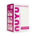 Image 1 for Hydrate Mode Mixed Berry Electrolytes 30 Sachets