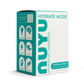 Image 1 for Hydrate Mode Tropical Fruits Electrolytes 30 Sachets