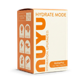Image 1 for Hydrate Mode Pineapple Electrolytes 30 Sachets