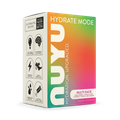Image 1 for Hydrate Mode  Mixed Multi-Pack 30 Sachets