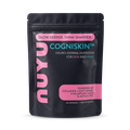Image 1 for CogniSkin Collagen & Lion’s Mane – Menopause Support – 60 Capsules