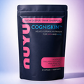 Image 4 for CogniSkin Collagen & Lion’s Mane – Menopause Support – 60 Capsules