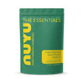 Image 1 for Core Essentials Men's Multivitamin (Under 50) 60 Tablets
