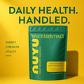 Image 2 for Core Essentials  Men's 50+ Multivitamin 60 Tablets