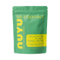 Image 1 for Core Essentials Women's Multivitamin (Under 50) 60 Tablets