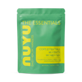 Image 1 for Core Essentials Women's 50+ Multivitamin 60 Tablets