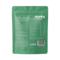 Image 2 for Core Essentials Women's 50+ Multivitamin 60 Tablets