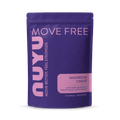 Image 1 for Move Free Magnesium Citrate Capsules 60 Capsules