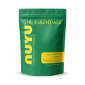 Image 1 for Core Essentials High Strength Vitamin C with Zinc 60 Tablets