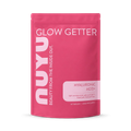 Image 1 for Glow Better Hyaluronic Acid+ 60 Tablets
