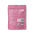 Image 4 for Glow Better Hyaluronic Acid+ 60 Tablets