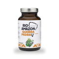 Image 1 for Amazon  Quebra Pedra (Chanca Piedra)  500mg - High Strength Herbal Extract- 90 vegicaps