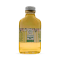 Image 1 for Pure Cold Pressed Castor Oil Vegan 100ml