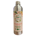 Image 1 for Natural Nourishing Shampoo 250ml