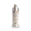 Image 1 for Castor Oil & Rosemary Natural Shampoo 250ml