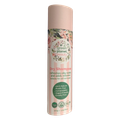 Image 1 for Talc-Free Dry Shampoo Powder 100g