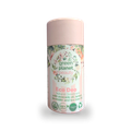 Image 1 for Eco-Deo With Bicarb of Soda