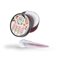 Image 1 for Hyaluronic Acid Moisturiser 50ml