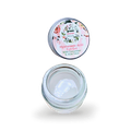 Image 1 for Hyaluronic Acid Eye Gel 15ml
