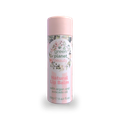 Image 1 for Natural Lip Balm with Aragn and Avocado Oil