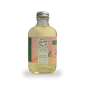 Image 1 for Shine & Grow Hair Oil with Castor & Rosemary Oil 100ml