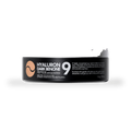 Image 1 for Hyaluron Dark Benone Peptide 9 Ampoule Eye Patch 60ea
