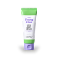 Image 1 for Young Cica PDRN Trouble Soothing Cream 80ml