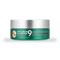 Image 1 for Hyaluron Cica Peptide 9 Ampoule Eye Patch 60ea