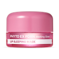 Image 1 for Phyto Ex PDRN Melting Glow Lip Sleeping Mask 11g