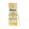 Image 1 for CBD-Enhanced Tampons Regular | 9ct | Pesticide & Metal Tested, Organic Cotton with CBD Comfort Coating | No-Shed Sleeve, Sugarcane Applicator