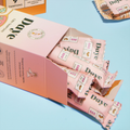 Image 2 for CBD-Enhanced Tampons Super | 9ct  | Pesticide & Metal Tested, Organic Cotton with CBD Comfort Coating | No-Shed Sleeve, Sugarcane Applicator
