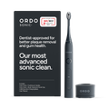 Image 1 for Ordo Sonic + Charcoal Grey