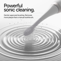 Image 2 for Ordo Sonic + White Silver