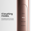 Image 4 for Ordo Sonic + Rose Gold