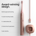 Image 5 for Ordo Sonic + Rose Gold