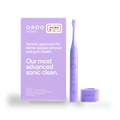 Image 1 for Ordo Sonic + Pearl Violet