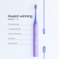Image 5 for Sonic Lite Lavender