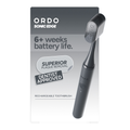 Image 1 for Sonic Edge Charcoal Grey