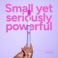 Image 5 for Sonic Edge Fiji Fuschia