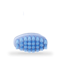 Image 1 for Squishmallows Battery Brush Heads - Samir x 2