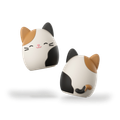 Image 2 for Squishmallows Sonic Kids Rechargeable Toothbrush - Cam